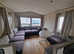 ABI Marina -36 x 10 - 3 bed