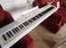 ELECTRIC PIANO