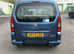Citroen Berlingo 12 months mot with 2 keys.