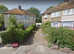 HA0 ~ Lock up Garage for sale Priory Close, Wembley-Harrow HA0 2SE ~ Excellent Investment!