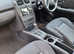 Mercedes A-CLASS, 2007 (57) Blue Hatchback, Cvt Petrol, 104,660 miles