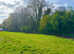 2 stables and  grazing