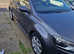 Volkswagen Polo, 2010 (60) Grey Hatchback, Semi auto Petrol, 89,502 miles