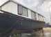 Houseboat for Completion - River Oak