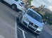 Volkswagen Golf GTI 2007 (57) Silver Hatchback, Manual Petrol,  miles