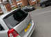 Vauxhall zafira sri