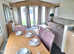 2 Bedroom Pre-owned static caravan- 12 month park near Newquay/ Perranporth in Cornwall - beach