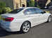 BMW 3 Series, 2016 (16) White Saloon, Manual Diesel, 123,126 miles