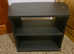 TV UNIT STAND