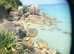 To rent we have three beautiful apart to rent sleeps two in the lovely island of Koh Samui