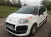 CITROEN C3 PICASSO 1.4 PETROL ULEZ COMPLIANT VERY CLEAN RELIABLE CAR ONE OWNER FROM NEW