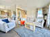 CHEAP STATIC CARAVANS AND LODGES FOR SALE IN ESSEX AND CLACTON