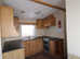 2004 COSALT ALBANY - OFF SITE CARAVAN SALE