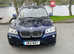 BMW X3 X-DRIVE 3.0D SE AUTO 4X4, 2011 REG, ONE OWNER FROM NEW, FULL SERVICE HISTORY & NICE SPEC
