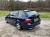  BMW 5 Series, 2009 (09), Manual Diesel, 213,000 miles