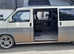 Volkswagon camper for sale