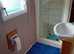 4 BERTH STATIC CARAVAN TO LET