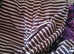 Bundle of ladies clothes size 14/16 ex condition £40
