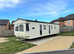 2010 Static Holiday Home - Longframlington - Northumberland