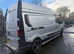 Motor home for sale