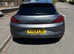 Volkswagen Scirocco, 2015 (64) Grey Coupe, Manual Diesel, 127,023 miles