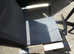 LIFESTYLE GARDEN FURNITURE FROM TONG GARDEN CENTRE