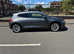 Volkswagen Scirocco, 2015 (64) Grey Coupe, Manual Diesel, 127,023 miles