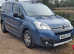2016 Citroen Berlingo XTR AUTOMATIC 4 Seat Wheelchair Accessible Vehicle