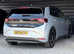 Volkswagen ID3, 2021 (71) Silver Hatchback, Automatic Electric, 28,182 miles