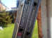 LADDERS
