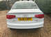 LOW MILEAGE + AUTO  Audi A4 2.0 TFSi S-Tronic Quattro  2013 (63)