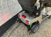 VITESS 2, by QUINGO, mobility scooter, only 500 miles.