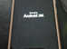 Samsung s24