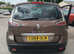 Renault Scenic, 2014 (64)  MPV, Manual Diesel, 68,697 miles