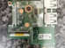 HP Chromebook Model 14-x000na Parts