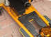AFS9+SupaLite 4 . Folds. 18Stone. 14.3kg 8 mls Range Mobility Scooters