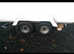 Large Box Trailer