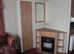 JH CARAVAN'S ***OFF SITE SUPER SALE*** - VICARAGE LANE - PE129AF Cosalt Albony - 36 X 12
