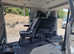 Automatic Ford Torneo Custom Titanium (2020/20) lez free, wheelchair accessible, massive spec, full motabilty history