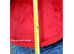 VERY NICE DEEP SET Mandolin Hard Case UNUSUAL TO GET THIS GREAT BARGAIN!!!
