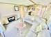 Stunning Static Caravan With Decking On The South Coast For Sale! 2 Minute Walk To The Beach