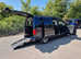 VOLKSWAGEN CADDY Vista 2.0 TDi Maxi (2018/18) 5 plus wheelchair/mobility scooter  19900 miles fold flat ramp