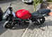 2001 Triumph Daytona 955i   Driven 6,847 Miles