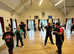 Boxing for Fitness - Hazlemere & Holmer Green