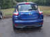 Nissan Juke, 2015 (15) Blue Hatchback, Manual Diesel, 54,193 miles
