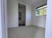 Pre fab micro home, welfare unit, 24h security unit ready to go