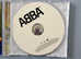 Classic ABBA CD.  18 Tracks on single disc.  Includes One of Us.