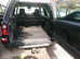 Land Rover Freelander, 2005 (05) Black Estate, Manual Diesel, 127,286 miles