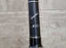 Free Spirit Launcher M.R.S spod rod 12ft