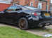 Toyota GT86, 2015 (65) Black Coupe, 6 Speed Manual Petrol, 58,555 miles